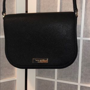 Kate Spade Laurel Way Crossbody